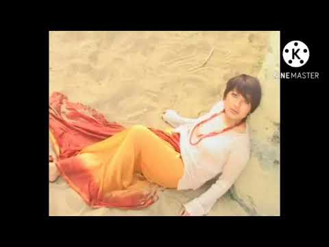 Tetei ralte - Van ruahtui Audio