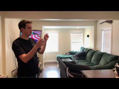 32 Harvard Street, Medford MA 02155