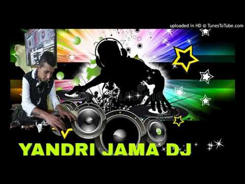 MIX DE PASACALLES PEPAS # 21