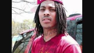 Bo Deal feat. Waka Flocka Flame Twista Trae Tha Truth Wow Remix Screwed & Chopped by DJ Jazz