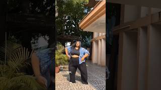 Download lagu Chubby girl viral Dance video 🔥😍🤣| funny comments #funny #shorts #viral #dance #instagram #memes mp3