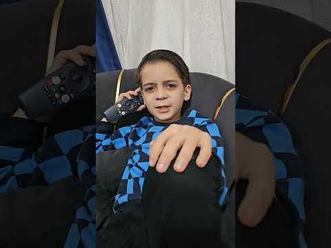 اسمك ايه اسمي انسان