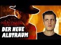 Why Does Everyone Hate This Remake A Nightmare On Elm Street 2010 Review Analysis