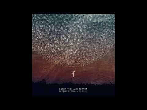 Delirium Tremens & Ninesense - Exhale