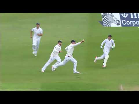 Ben Stokes (2015 Trent Bridge)