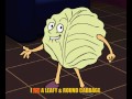 Cabbage Song Vegetable Rhymes Stardotstar TV Rhymes For Kids Toddlers Preschoolers