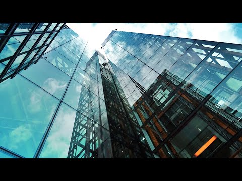 Building Construction