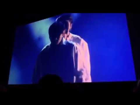 BTS (JUNGKOOK) - EUPHORIA [FINAL CONCERT TOUR SEOUL DAY 2]