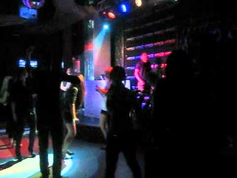 Free Flight vol.2 - Taras Bazeev. 4.30AM