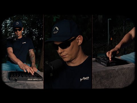 Laza Laca - A Függöny Mögött