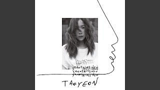 Download lagu 너의 생일 One Day mp3 Download lagu 너의 생일 One Day mp3
