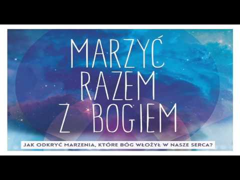 Od marzenia do działania – Jani Salokangas | Pokolenie 24