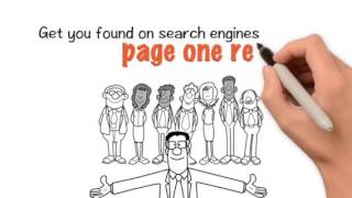 Local SEO Texas. INBOUND marketing.