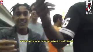 Lil Uzi Vert   Sauce It Up Legendado