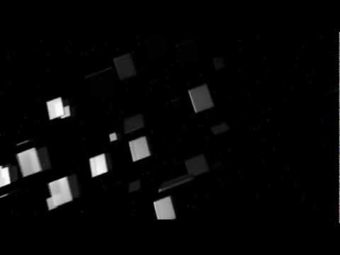 Hoy se despide este corazon-Cirujano ft Sueck ft Brenek ft Zoeel GUETOS CREW