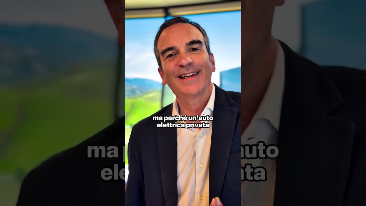 OCCHIUTO: “GOGNA MEDIATICA SU DI ME, FALSO, NON HO MAI COMMESSO ALCUN ILLECITO"