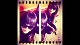 The Roomies - Mad Love (The Veronicas Cover)