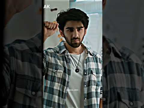 AK Instagram entertainments❤❤