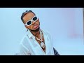 LATEST BONGO MIX FEBRUARY 2023 BEST BONGO MIX 2023 ZUWENA MAHABA NITASEMA DJ IVAN X DJ ESCO