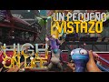 Un Pequeño Vistazo A High On Life Esa Pistola Me Ha Hablado