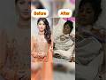 Hina Khan Cancer Pray For Hina Kaha Aye Ajanbi Shorts Yrkkh Hinakhan Sad Cancer