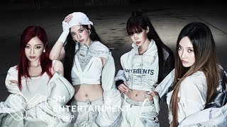 Download lagu aespa 에스파 'Dirty Work (English Version)' MV mp3