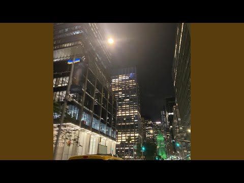 Dogg (feat. La-X, Lil Johnny & Zae Shakur)