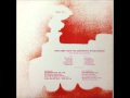 Tommy Maccook & The Agrovators／Caretaker Dub