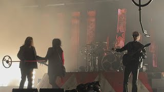 Download lagu Motley Crue Wild Side mp3 Download lagu Motley Crue Wild Side mp3