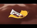 Try Galaxy Smooth Milk Chocolate So Smooth Pleasure Lasts