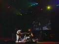 Abraham Laboriel BASS SOLO 3