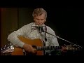 Freight Train Boogie performed by Doc Watson with Jack Lawrence & Michael T. Coleman