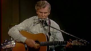 Freight Train Boogie performed by Doc Watson with Jack Lawrence &amp; Michael T. Coleman