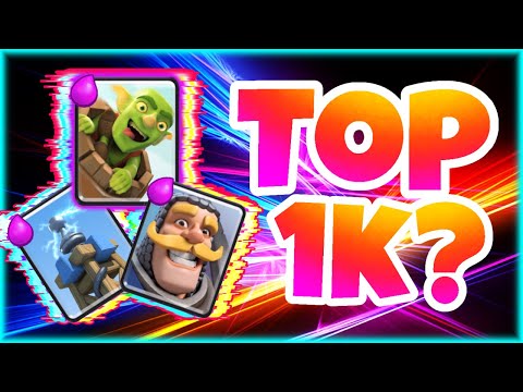 HOW TO LOGBAIT LIKE A PRO!