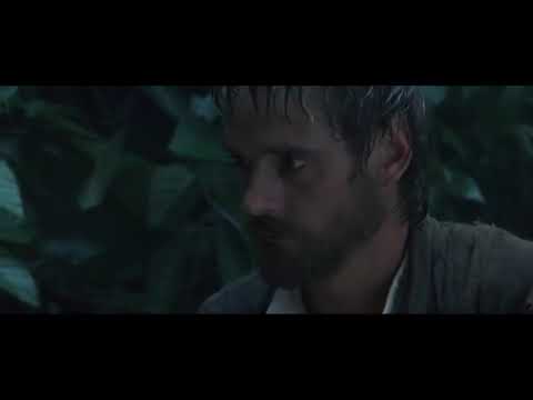 The Mission 1986 Full Movie