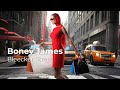 Boney James  - Bleecker Street -