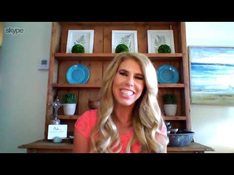 download lagu mp3 mp4 Grand Marnier Nutrition Information, download lagu Grand Marnier Nutrition Information gratis, unduh video klip Grand Marnier Nutrition Information