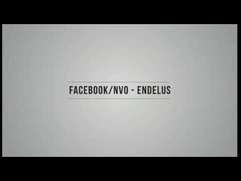 Sejh Jusuf Barčić rahimehullah - Vjernici će gledati u Allaha