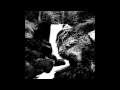 Verlorene Seelen - Finsterforst 