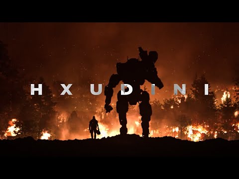 TITANFALL || core5k - DODGE THIS