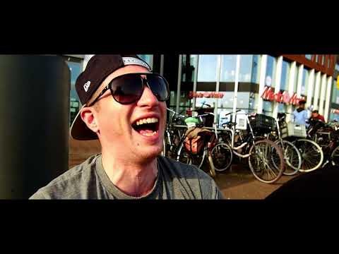 King Keil - Hangover 2  feat Lano , Don Leon , Madin Zupreme und Lil Shaq