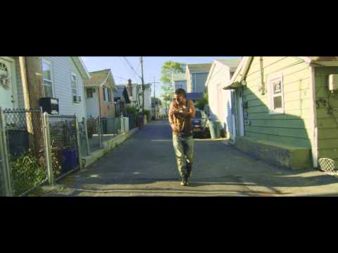 Neto Flow - Pa Que Te Kille (Video Oficial) BY @admediafilms