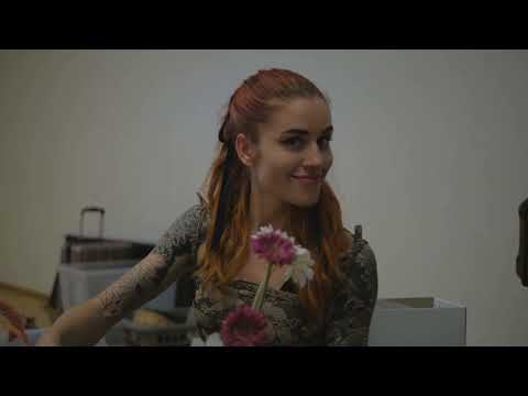 The Oslo Tantra Festival 2022 Cut 2