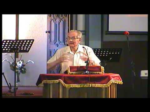 31.8.2016. Srijeda 18h - Goran Milković