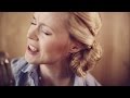 'Count To Ten' acoustic - 'Craftsmanship And Poetry'