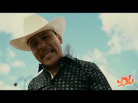 Kanales Vs Mentado Lino mix DJ LM