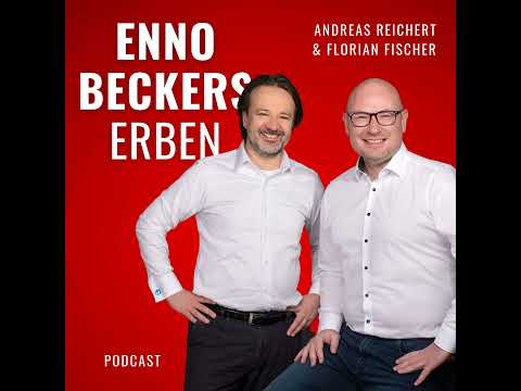 #060 - eRechnung ab 1.1.2025 ganz entspannt angehen!