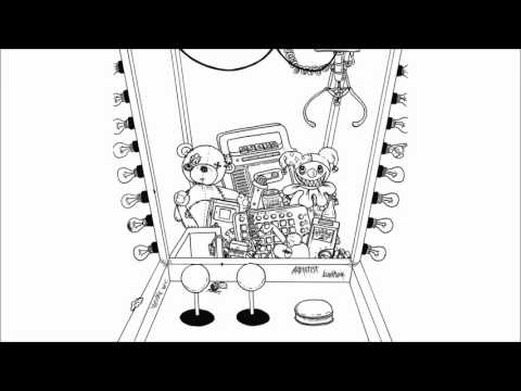 Audiotist - Polkarsenaal