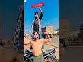 New Gadariya Song Veerpur Teem Youtube Viral Gadariya Video