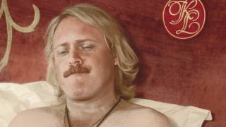 KEITH LEMON THE FILM TRAILER